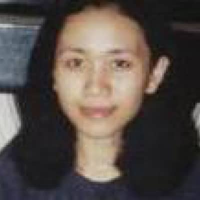 maricor