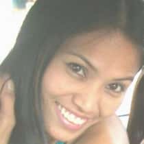 estela