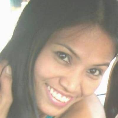 estela