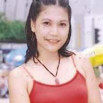 heather