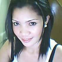 marielle