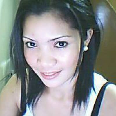marielle