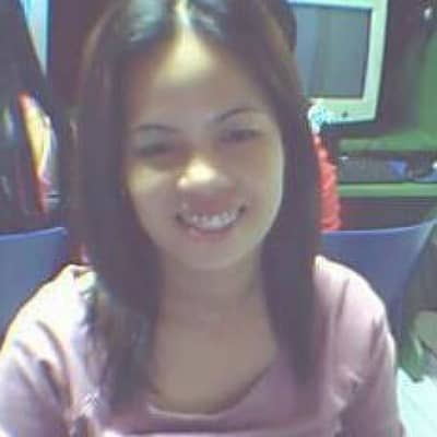 rhia