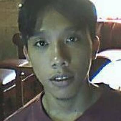 ace vergel