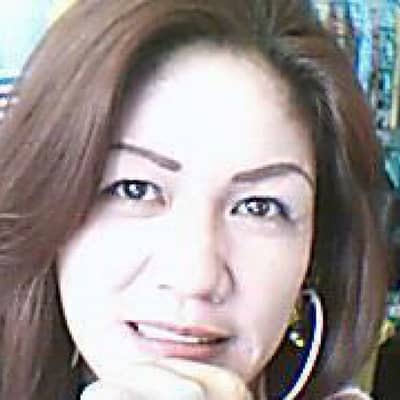 evamaria