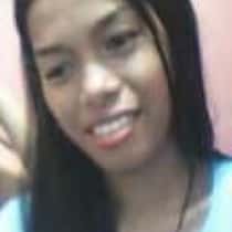theresa