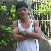 arjay