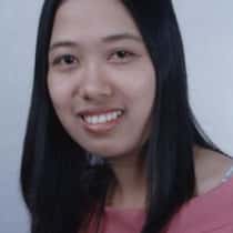joy