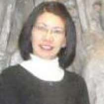 gerri