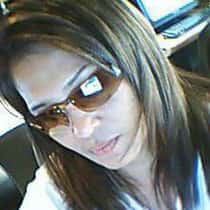 janet