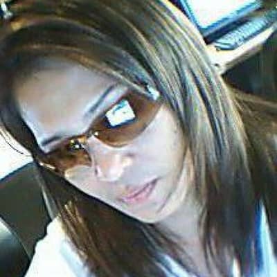 janet