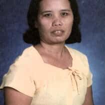 gloria