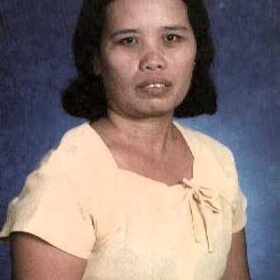 gloria