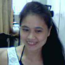 viannirain