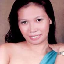 janice