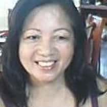 cebuana