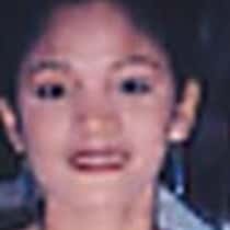 arlene