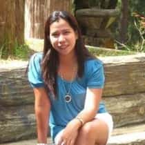 belen