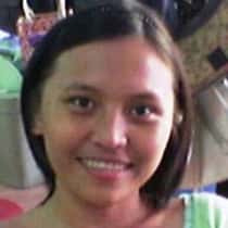 fatima mae