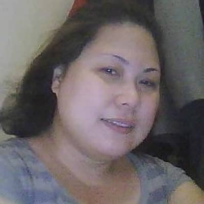 ladyllaine
