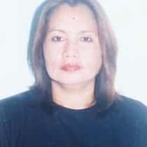 neda
