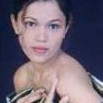 miraflor