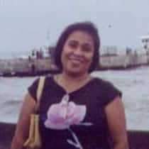 arsenia