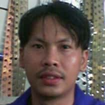 djnald