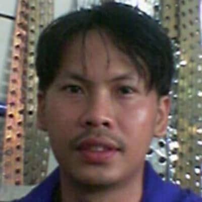 djnald