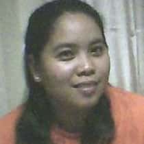 judee