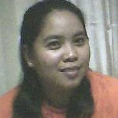 judee