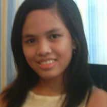 diane genemyll
