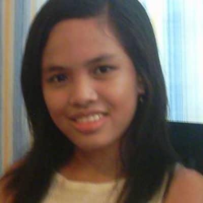 diane genemyll
