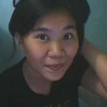 fejay