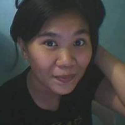fejay