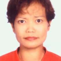arlyn