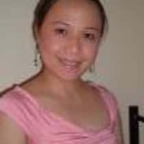 chrissie