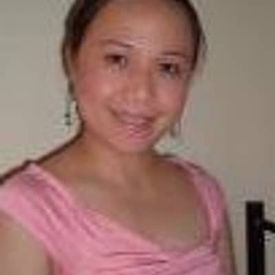 chrissie