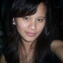 kimberly