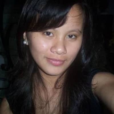 kimberly
