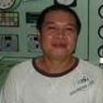 rogelio