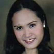 janet