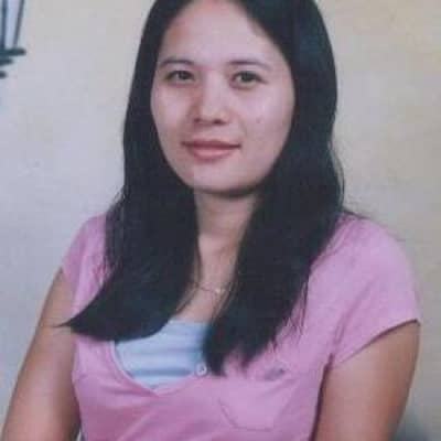rachel