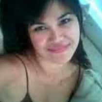 leah