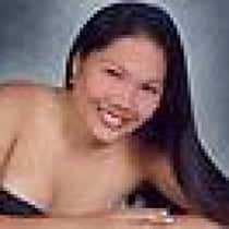 mary ann