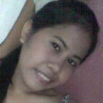 jenalyn