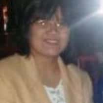 andieng