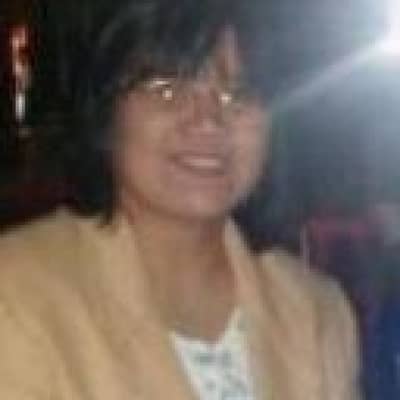 andieng