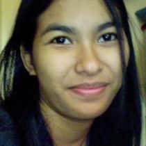 eviejoy
