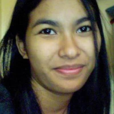 eviejoy